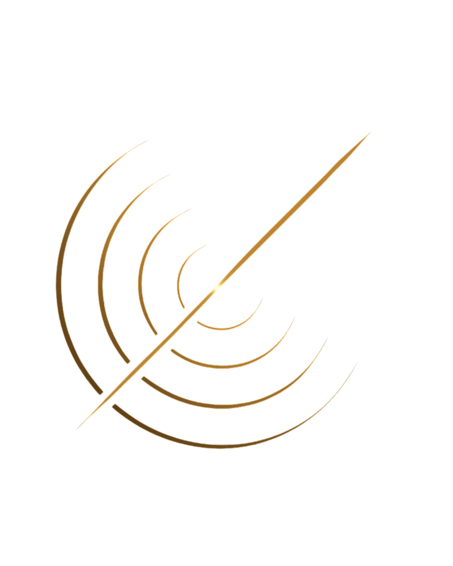 Precision IPAP®